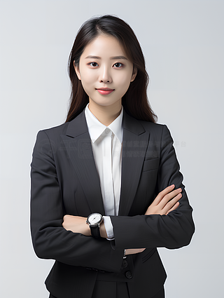 蔡阿妹 美术指导负责人